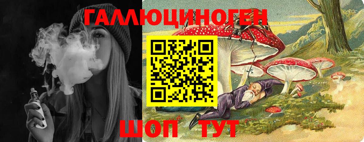 Псилоцибиновые грибы GOLDEN TEACHER  Вход с VPN  Галлюциногенные грибы прущие грибы  что такое   Кизляр 